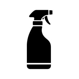 Revitalyz